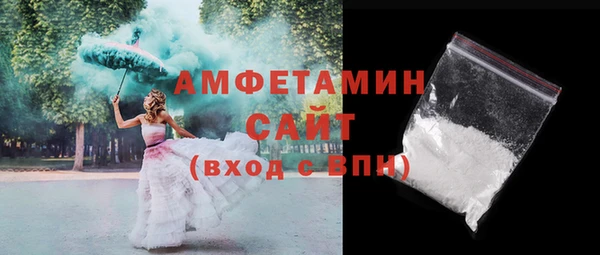 прущие грибы Тихвин