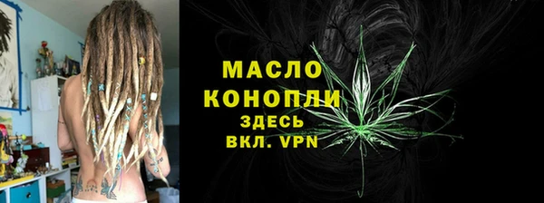 прущие грибы Тихвин
